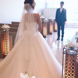 エル・アリーヴォの写真18枚目