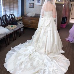 カールトンテラスの写真6枚目