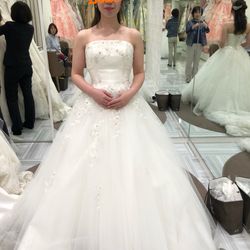 ララシャンス 博多の森の写真4枚目