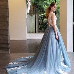 神戸北野ホテルの写真25枚目