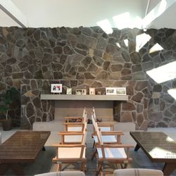 迎賓館の写真12枚目