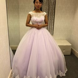 アートグレイス ネクスト アシヤの写真5枚目