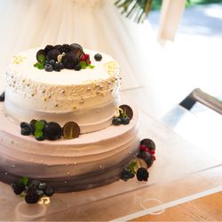 ミエルシトロンの写真9枚目