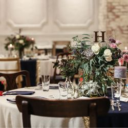 TRUNK BY SHOTO GALLERYの写真19枚目