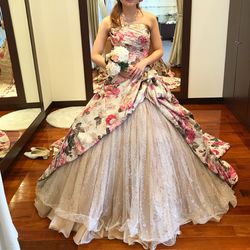 トリフォーリアNAGOYAの写真11枚目