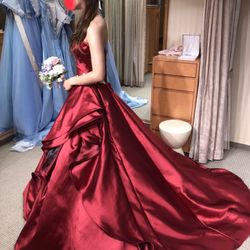 ヒルトン大阪の写真3枚目