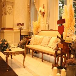 ハートコート横浜の写真15枚目