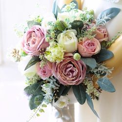 アルカンシエルガーデン名古屋の写真2枚目