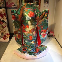 IN THE SUITEの写真34枚目