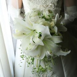 ザ・ロイヤルクラシック福岡の写真27枚目