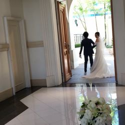 アートグレイス・ポートサイドヴィラの写真11枚目