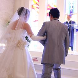 ザ・ロイヤルクラシック福岡の写真3枚目