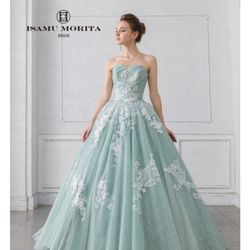 ザ・ベイスイート 桜島テラスの写真27枚目