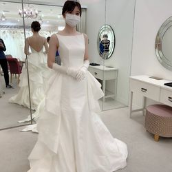 ラ・フェット ひらまつの写真14枚目