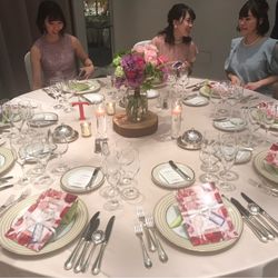 グランドニッコー東京 台場の写真3枚目