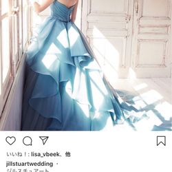 横浜ロイヤルパークホテルの写真3枚目