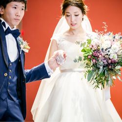 ルージュアルダンの写真20枚目