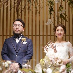 TRUNK HOTELの写真16枚目