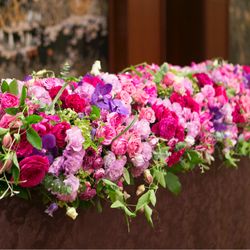 シャングリ・ラ 東京の写真34枚目