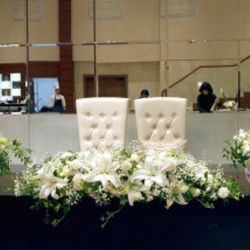 ストリングスホテル名古屋の写真24枚目