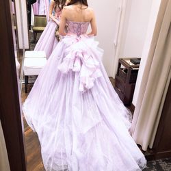 ディズニーアンバサダー®️ホテルの写真23枚目