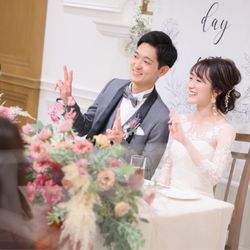 麻布迎賓館の写真10枚目