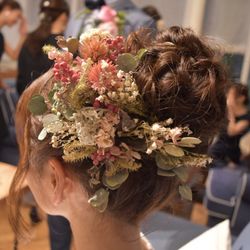 KOTOWA 京都 八坂の写真1枚目