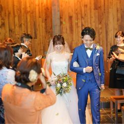 TRUNK HOTELの写真15枚目