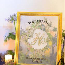 ザ・ガーデンオリエンタル大阪の写真14枚目