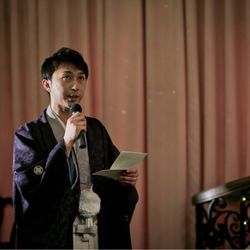 モンサンミッシェル大聖堂 の写真9枚目