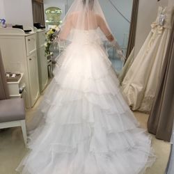 アーククラブ迎賓館 新潟の写真15枚目