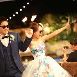 The South Harbor Resortの写真14枚目