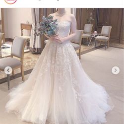 琵琶湖汽船ウェディングの写真5枚目