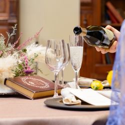 ハートコート横浜の写真35枚目