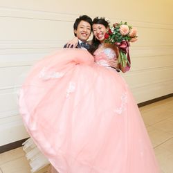 八芳園の写真17枚目