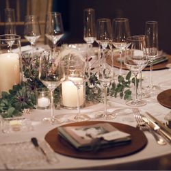 SOLA KOBEの写真1枚目