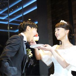 日本平ホテルの写真17枚目