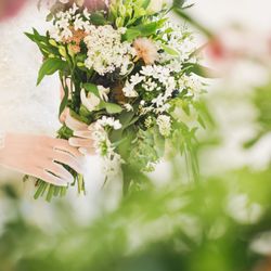 メゾン プルミエールの写真4枚目