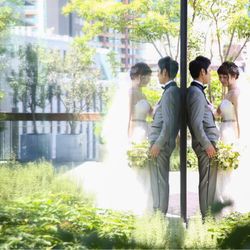 TRUNK HOTELの写真31枚目