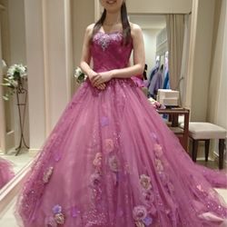 アニヴェルセル 豊洲の写真36枚目