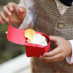 ロイヤルガーデンパレス 八王子日本閣の写真3枚目