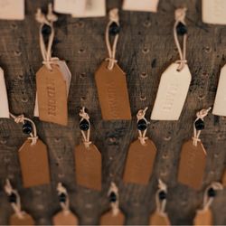 ザ・ガーデンオリエンタル大阪の写真31枚目