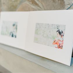 迎賓館の写真3枚目