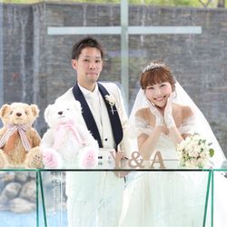 ララシャンス 博多の森の写真30枚目