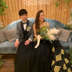 ブランリール大阪の写真10枚目