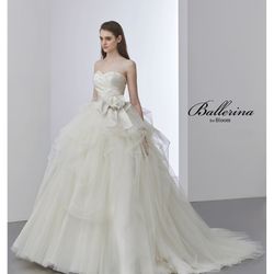 ラ・スイート神戸オーシャンズガーデンの写真25枚目