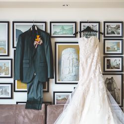 シエル べル テールの写真32枚目