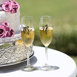 パラダイスガーデン・クリスタルチャペルの写真3枚目