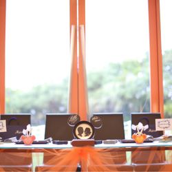 アンジェローブ の写真36枚目