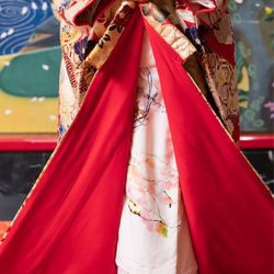 ホテル雅叙園東京の写真35枚目